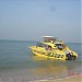 Ko Lan in Pattaya City city
