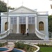 St. John's Church in Vellore city