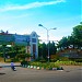 Perum Wismamas Pondok Cabe (en) di kota Depok