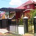 Hendri Budiharto di kota Depok
