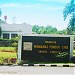 Perum Wismamas Pondok Cabe (en) di kota Depok
