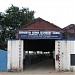 Siddhartha Senior Secondary School Vellore in Vellore city