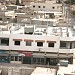 منزل الحاج قاسم العوض و أولاده في ميدنة الفرقلس 