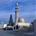 مسجد الشهداء الخمسة Mosque five martyrs في ميدنة الفرقلس 