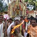 yermal keshav raj & Vyasarao house in Yermal city