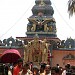 Yermal  Sri Janardhana Temple in Yermal city