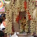 Yermal  Sri Janardhana Temple in Yermal city