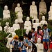 Fo Guang Shan Temple