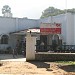 சத்துவாச்சாரி தபால் நிலையம் Sathuvachari Post Office (ta) in Vellore city