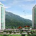 Hillcrest Residence  in George Town city