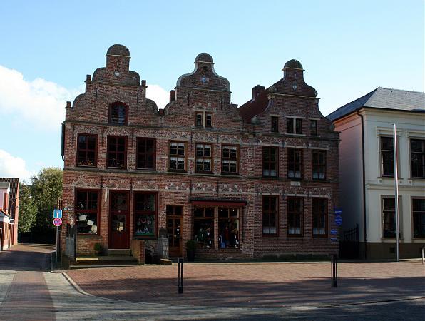 Norden