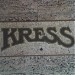 S. H. Kress & Co. in Berkeley, California city
