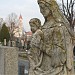 Südwestfriedhof (de) in Vienna city