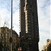 Площадь Уркинаона (ru) en la ciudad de Barcelona
