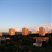 Детская музыкальная школа им. Б. А. Чайковского в городе Москва