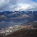 Longyearbyen