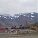 Longyearbyen