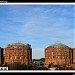 Gasometer