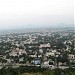 Sathuvacheri in Vellore city