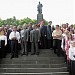 Шевченківський національний заповідник