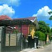 Hendri Budiharto di kota Depok