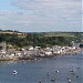 Fowey