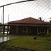 Sebrae Aqui na Gavião Peixoto city