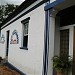 Restaurante Dotti na Gavião Peixoto city