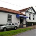 Restaurante Dotti na Gavião Peixoto city