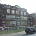 Delaware Community School in Albany, New York city