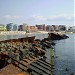 Останки на кораб „Аурелия