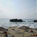 Останки на кораб „Аурелия