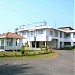 Maha Jubilee Memorial Hospital Edathua in Edathua city