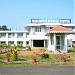 Maha Jubilee Memorial Hospital Edathua in Edathua city