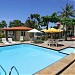Hotel Pousada do Sol na Aracaju city
