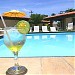 Hotel Pousada do Sol na Aracaju city