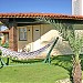 Hotel Pousada do Sol na Aracaju city