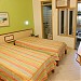Hotel Pousada do Sol na Aracaju city