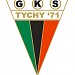 Городской стадион (ru) in Tychy city