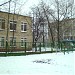 Детский сад № 496 «Маргаритка» в городе Москва