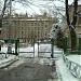 Детский сад № 496 «Маргаритка» в городе Москва