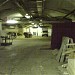 Въезд в подземные помещения ГУМа (ru) in Moscow city