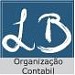 LB Organização Contábil na Itu city