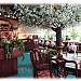 Restaurant Mr. Wong in Stadt Hamburg