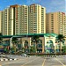 D'Piazza Condo in George Town city