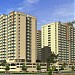 D'Piazza Condo in George Town city