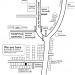 SANWON VENTURE SHD BHD in Ampang city
