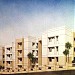SI Apartments, Mudavannugal in Thiruvananthapuram city