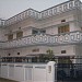 624 B/45, Chaurasia Sadan, Ganga Vihar Colony, Chinhat in Lucknow city