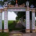 in Hue city